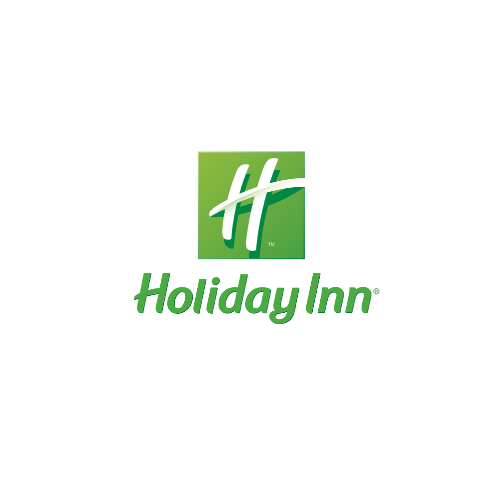 Holiday Inn Logo