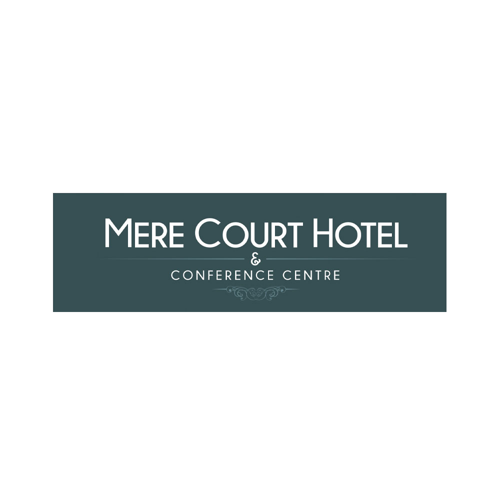 Mere Court Logo
