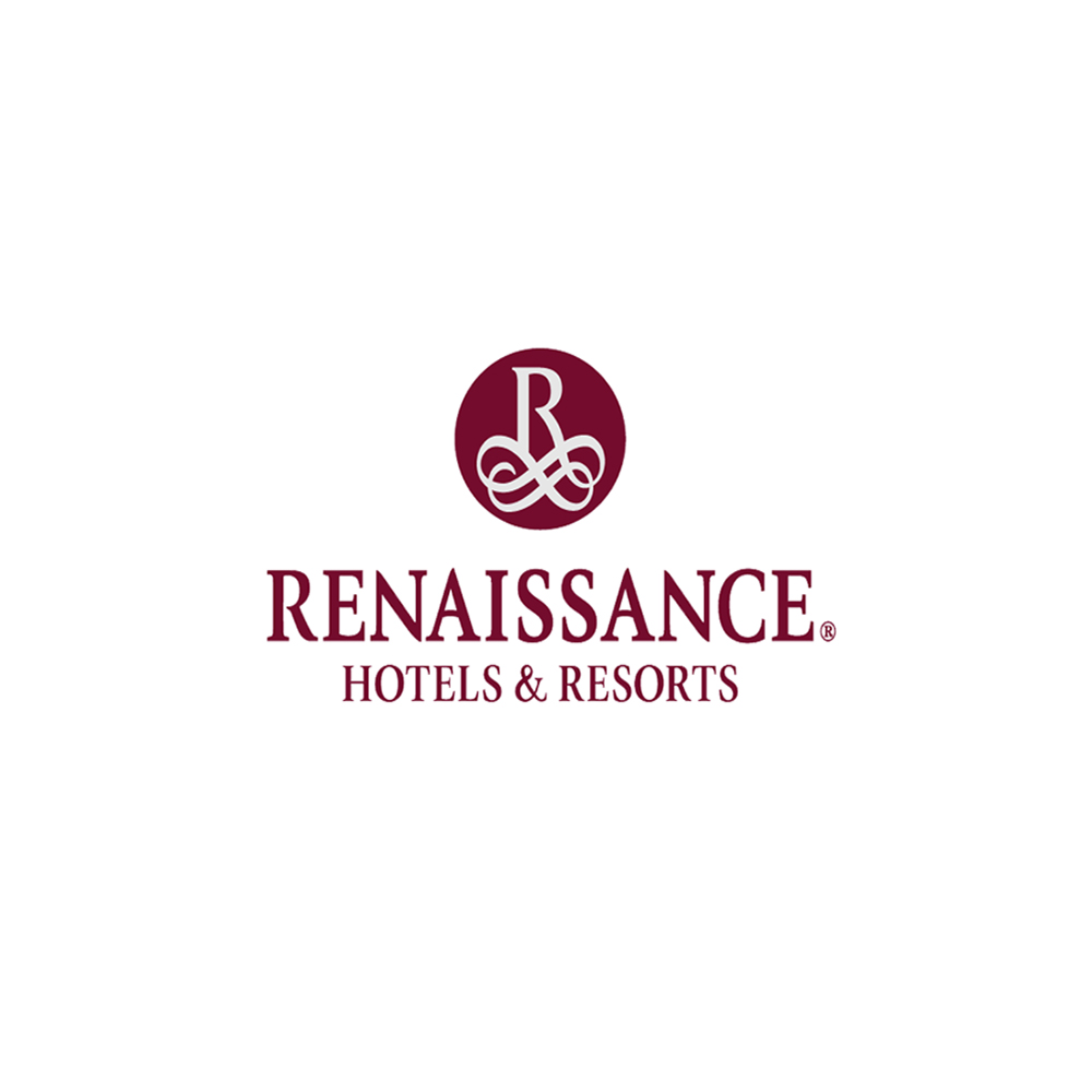 Renaissance Hotels Logo